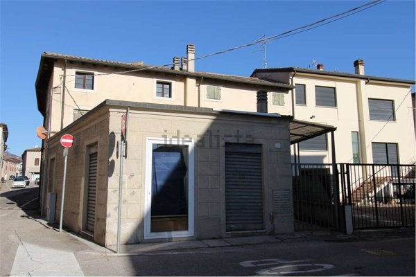 quadrivano in vendita a Tregnago