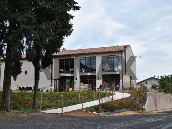appartamento in vendita a Tregnago in zona Cogollo