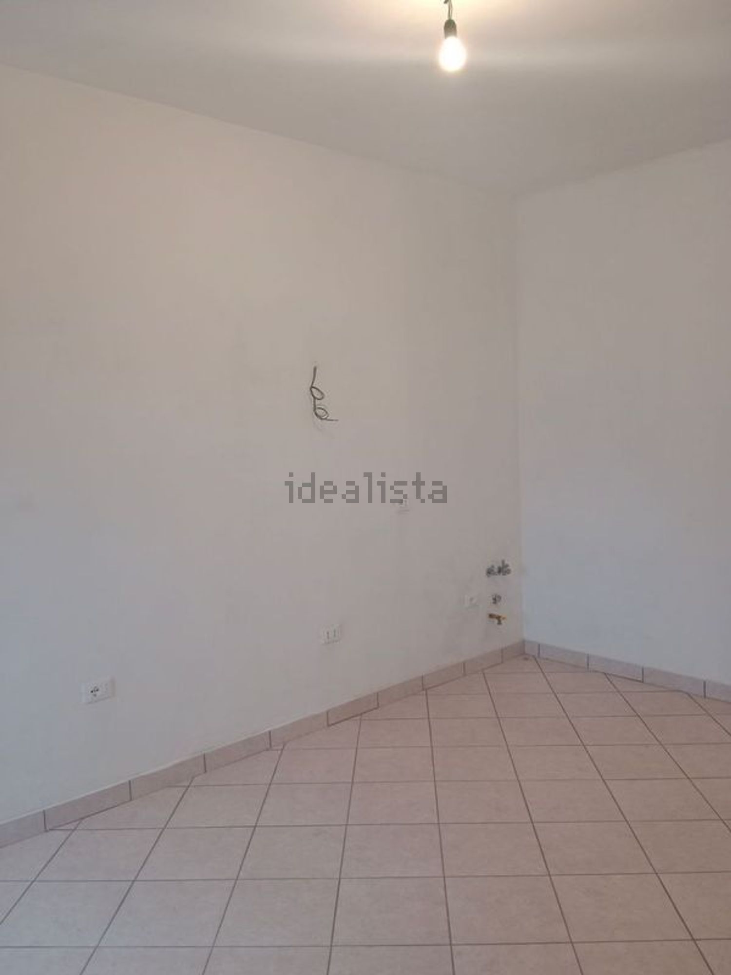 appartamento in vendita a Trevenzuolo