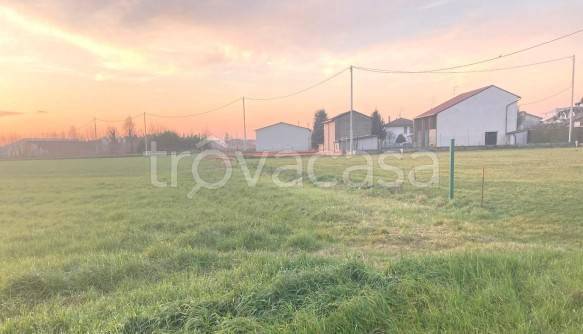 ufficio in vendita a Trevenzuolo in zona Fagnano