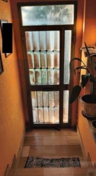 casa indipendente in vendita a Trevenzuolo in zona Roncolevà