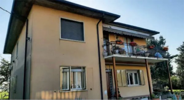 immagine annuncio 0 di 10