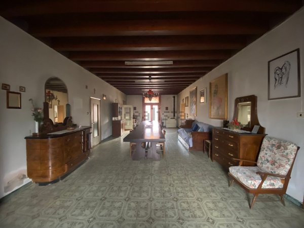 ufficio in vendita a Trevenzuolo