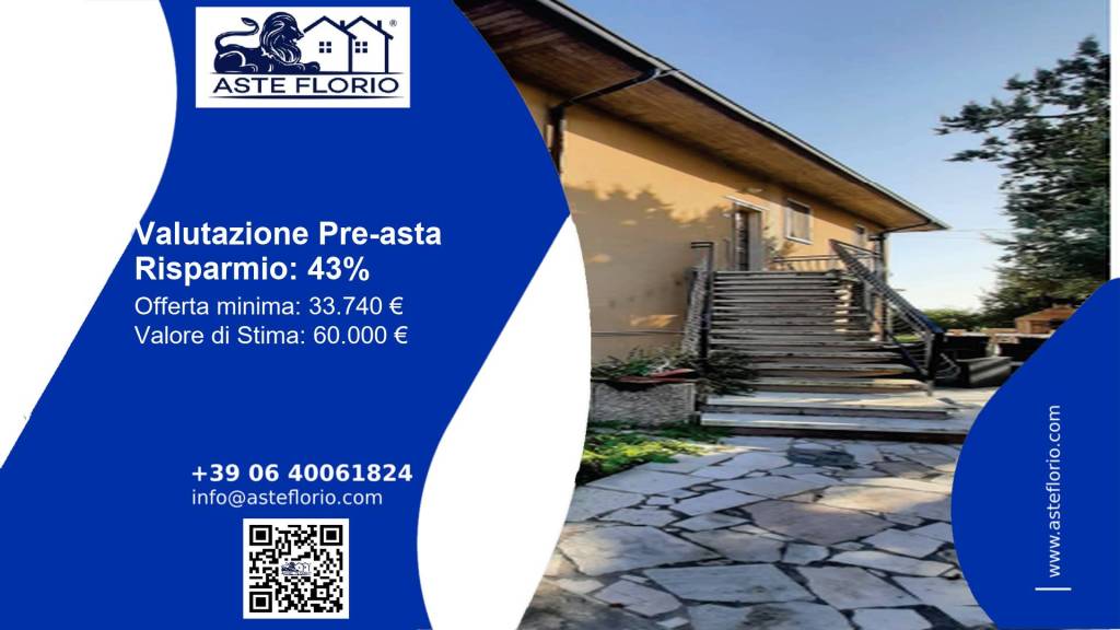 appartamento in vendita a Trevenzuolo in zona Roncolevà