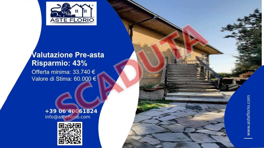 appartamento in vendita a Trevenzuolo in zona Roncolevà