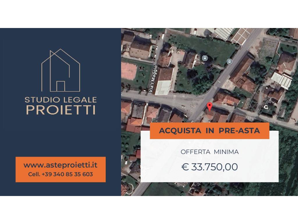 appartamento in vendita a Trevenzuolo in zona Roncolevà