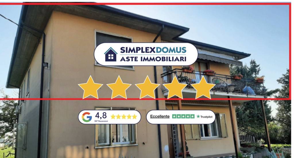 appartamento in vendita a Trevenzuolo in zona Roncolevà