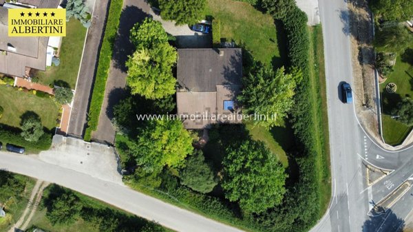 casa indipendente in vendita a Trevenzuolo