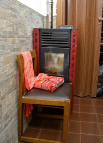 terreno edificabile in vendita a Trevenzuolo