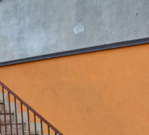 appartamento in vendita a Trevenzuolo in zona Roncolevà