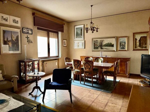 casa indipendente in vendita a Trevenzuolo in zona Roncolevà