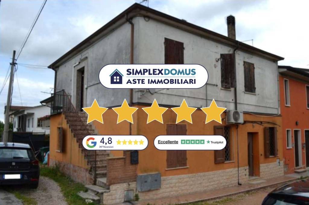 appartamento in vendita a Trevenzuolo