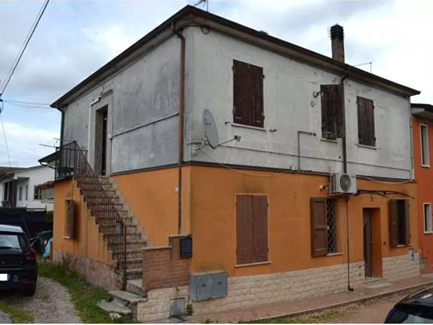 appartamento in vendita a Trevenzuolo