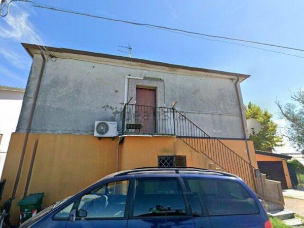 appartamento in vendita a Trevenzuolo