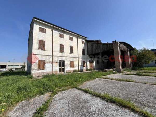 attico in vendita a Trevenzuolo