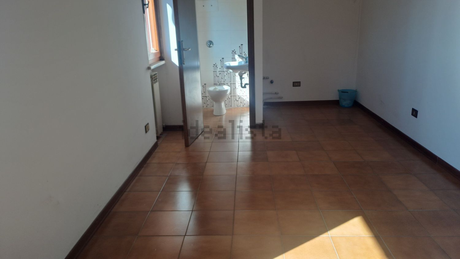 appartamento in vendita a Trevenzuolo