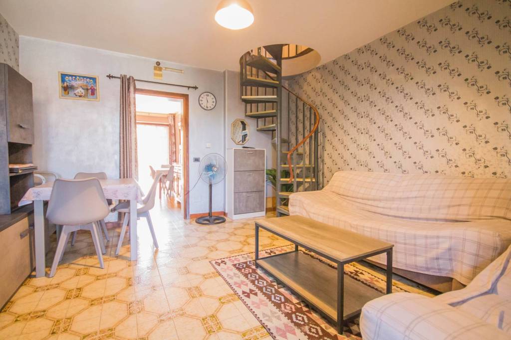 casa indipendente in vendita a Trevenzuolo