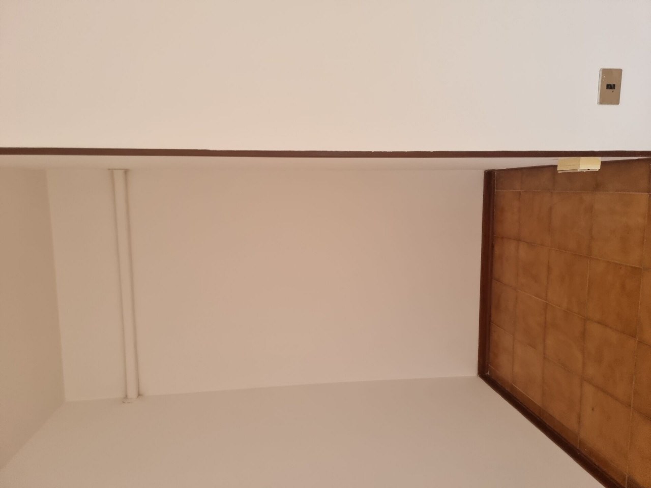 appartamento in vendita a Trevenzuolo