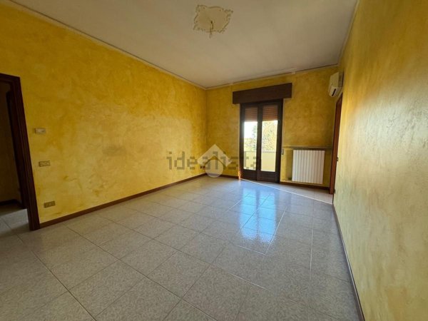 appartamento in vendita a Valeggio sul Mincio