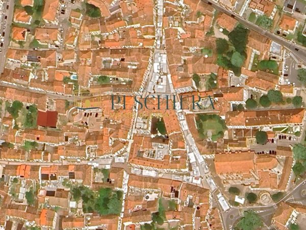 intera palazzina in vendita a Valeggio sul Mincio