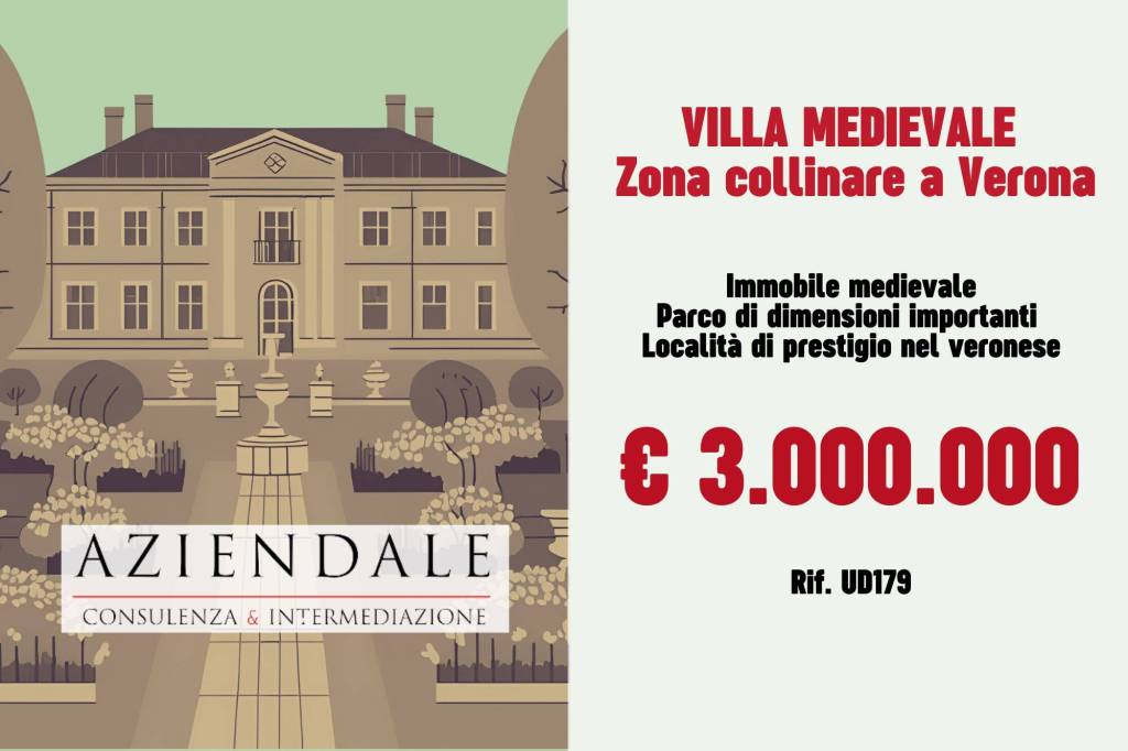 casa indipendente in vendita a Valeggio sul Mincio