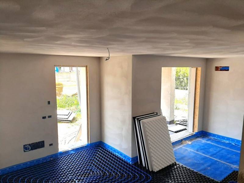 casa indipendente in vendita a Valeggio sul Mincio