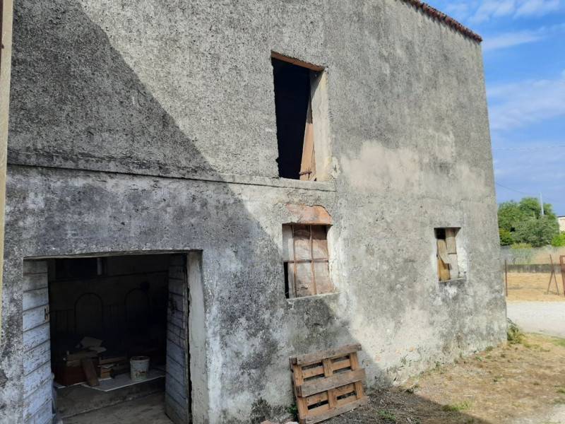 appartamento in vendita a Valeggio sul Mincio