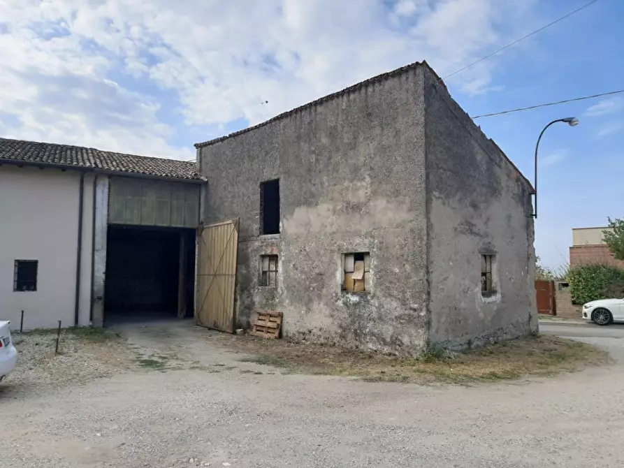 immagine annuncio 0 di 1