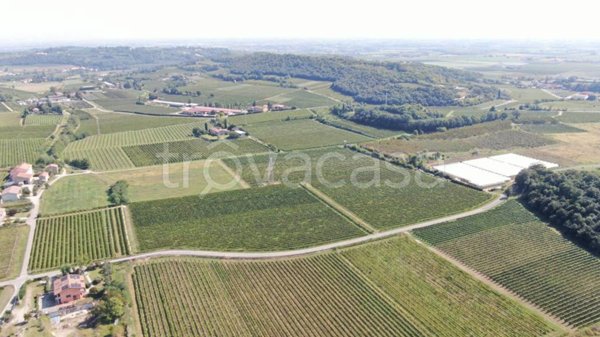 casa indipendente in vendita a Valeggio sul Mincio in zona Borghetto