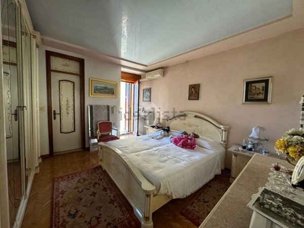pentavano in vendita a Valeggio sul Mincio