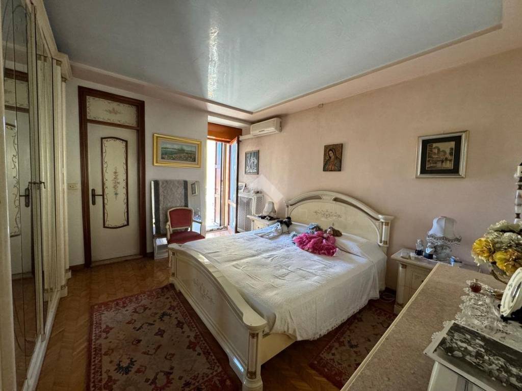 pentavano in vendita a Valeggio sul Mincio