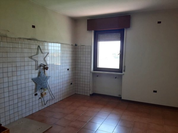 appartamento in vendita a Valeggio sul Mincio in zona Vanoni / Remelli