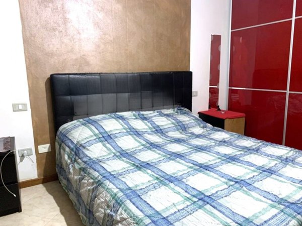 appartamento in vendita a Valeggio sul Mincio