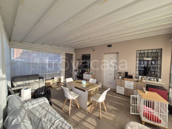 casa indipendente in vendita a Valeggio sul Mincio