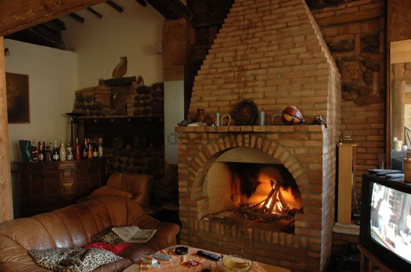 casa indipendente in vendita a Valeggio sul Mincio