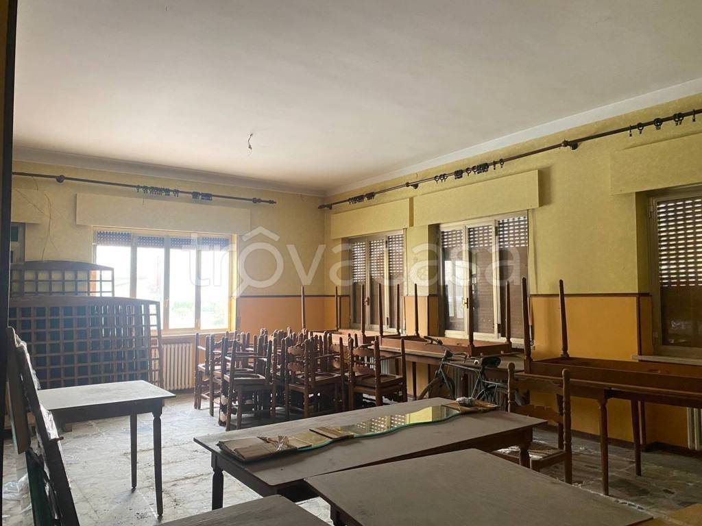 appartamento in vendita a Valeggio sul Mincio