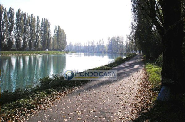 casa indipendente in vendita a Valeggio sul Mincio in zona Salionze