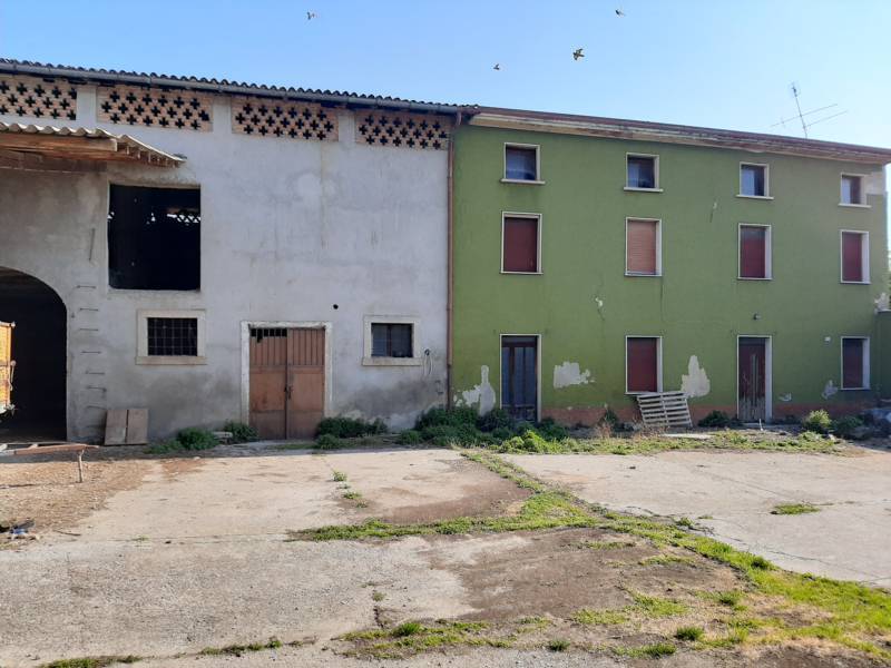 appartamento in vendita a Valeggio sul Mincio