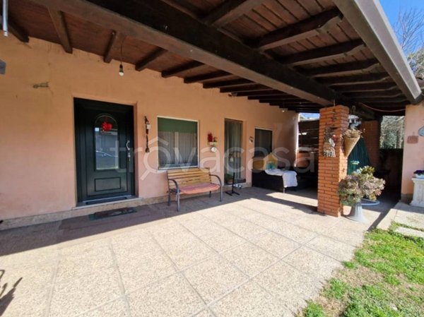 casa indipendente in vendita a Valeggio sul Mincio