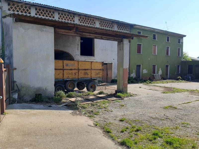 casa indipendente in vendita a Valeggio sul Mincio