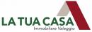 appartamento in vendita a Valeggio sul Mincio