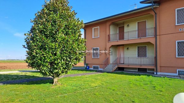 casa indipendente in vendita a Valeggio sul Mincio
