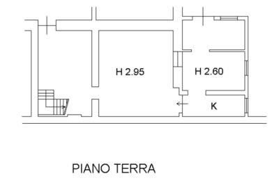 casa indipendente in vendita a Valeggio sul Mincio