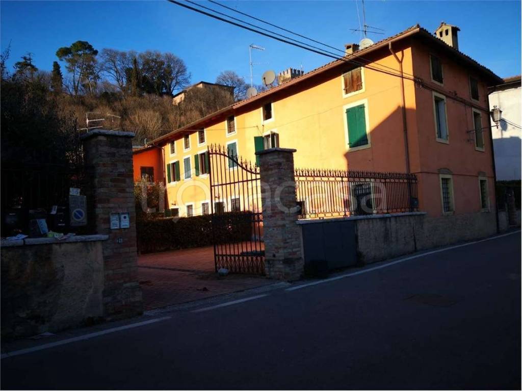 casa indipendente in vendita a Valeggio sul Mincio