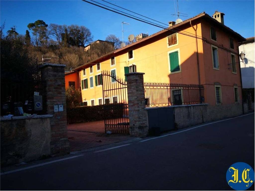 casa indipendente in vendita a Valeggio sul Mincio