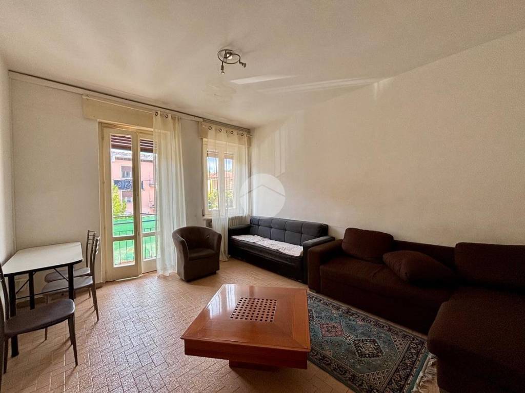 appartamento in vendita a Valeggio sul Mincio