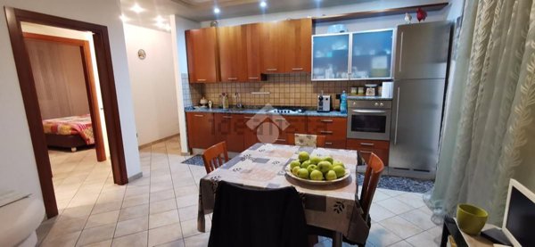appartamento in vendita a Valeggio sul Mincio
