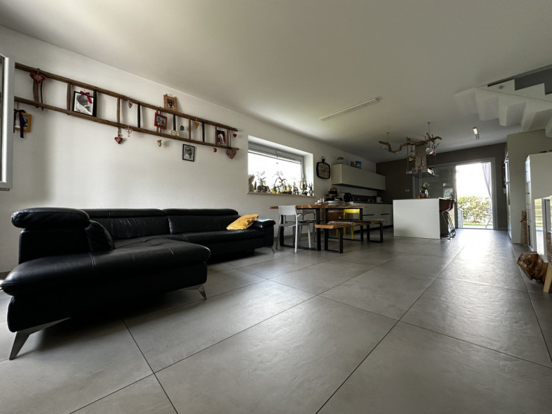 casa indipendente in vendita a Valeggio sul Mincio