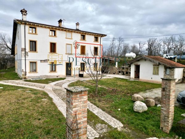 appartamento in vendita a Valeggio sul Mincio