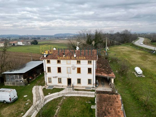 appartamento in vendita a Valeggio sul Mincio